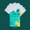 addSQUIRREL QR Smart Stickers