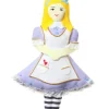Alice in Wonderland Decoration
