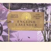 Anniversary English Lavender Soap