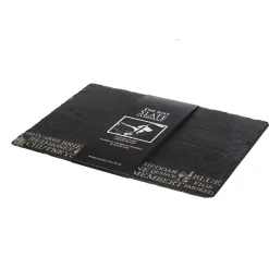 Antipasti Slate Cheese Board