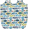Aquarium Packable Bag