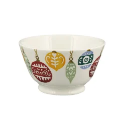 Baubles Small Old Bowl
