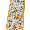 Bee Bloom Double Oven Glove