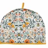 Bee Bloom Tea Cosy