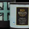 Beech's Anglesey Sea Salted Caramel Truffles 140g