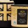 Beech's Marc de Champagne Truffles 140g