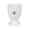 Bees Egg Cup