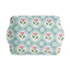 Boho Floral Small Scatter Tray