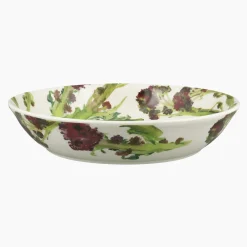 Broccoli Pasta Bowl