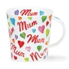 Cairngorm Mum Mug