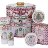 Cath Kidston A Doll's House Body Treats Tin