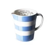 Cornishware Graduated Jug