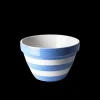 Cornishware Pudding Basin