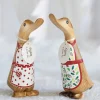 DCUK Christmas Baker Ducklings