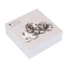 Dog Sticky Notes - Growing Old Together