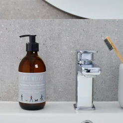 Dog Walkers Revival Hand Wash