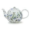 Dovedale Harebell Small Teapot