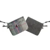 Drem Tweed Emily Purse