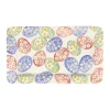 Easter Egg Hunt Medium Oblong Plate
