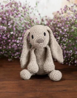 Emma the Bunny Kit
