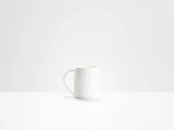 Hackney Cab Mug