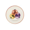 Halloween Pumpkins 6 1/2 inch Plate