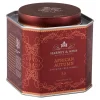 Harney & Sons African Autumn Herbal Tea -  30 Sachets