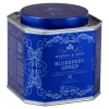 Harney & Sons Blueberry Green Tea - HRP - 30 Sachets