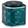 Harney & Sons Earl Grey Imperial Tea - HRP - 30 Sachets