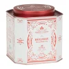 Harney & Sons Holiday Tea - 30 Sachets
