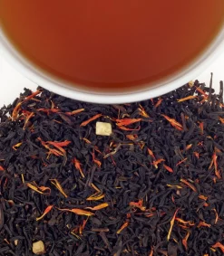 Harney & Sons Holiday Tea - 30 Sachets