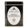 Harney & Sons Imperial Windsor Blend Loose Tea 4oz