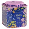 Harney & Sons Mother's Day Tea -  30 Sachets