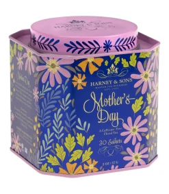 Harney & Sons Mother's Day Tea -  30 Sachets