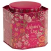 Harney & Sons Valentine's Day Tea -  30 Sachets