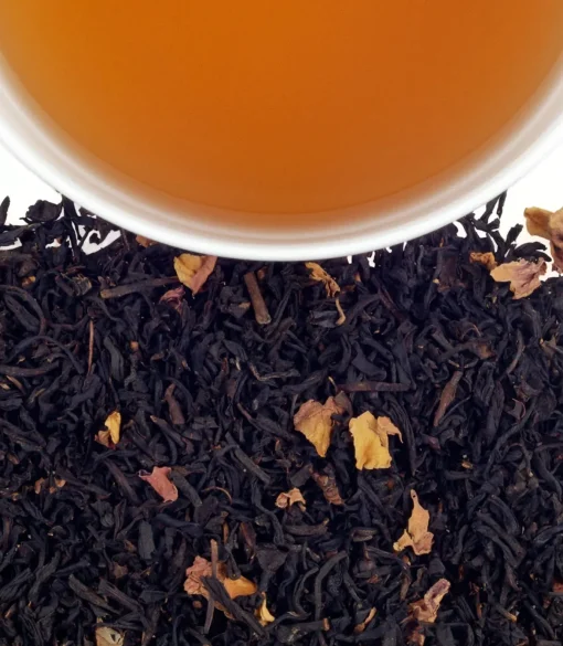 Harney & Sons Valentine's Day Tea -  30 Sachets