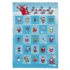 Herdy Limited Edition Advent Calendar
