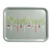 Home Grown Large Tray