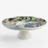 Kew Gardens Bloom Cake Stand
