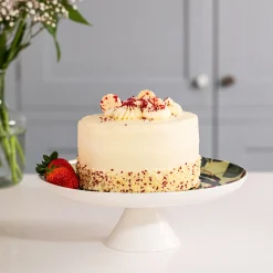 Kew Gardens Bloom Cake Stand