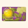 Kew Gardens Elderflower & Pomelo Soap