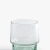 Kew Gardens Living Gardens Recycled Stackable Tumbler