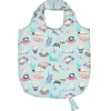Kitty Cats Packable Bag