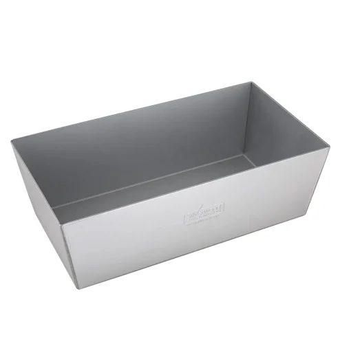 2lb Vpan Loaf Pan