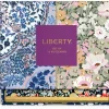 Liberty Floral- Volume 1 Boxed Set of 16 Notecards