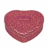 Little Gestures Large Heart Tin