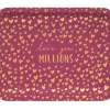 Little Gestures Small Tray