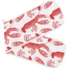 Lobster Double Oven Glove