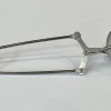 Loose Leaf Stainless Steel Tea Infuser