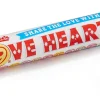 Love Hearts Sweets